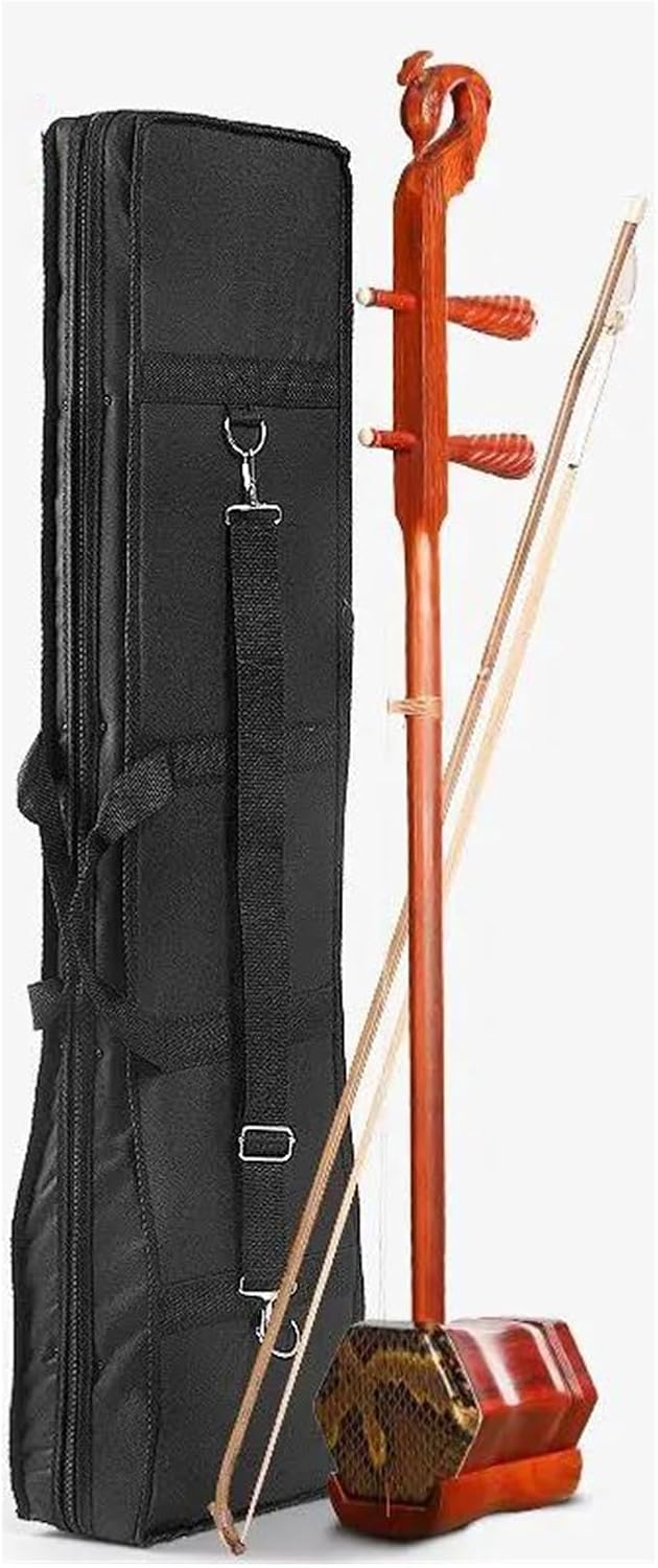 益子焼 花入れ 花瓶 花びん 成井立歩 正弥作 朱泥花瓶（百人一首彫り8